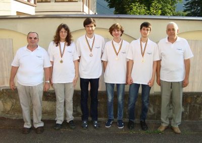 ceoi_2016