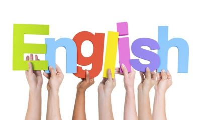 english