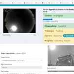 FolksTelescope