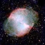 M27
