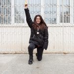 Елица Василева