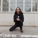 Стилиян Петров