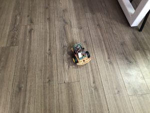 IMG_0106